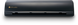 Плоттер Silhouette Cameo 5 Plus Matte Black