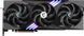 Відеокарта MSI GeForce RTX 5070 Ti 16G Gaming Trio OC