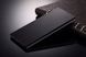 Powerbank Massdata C0020 20000 mAh Black