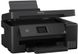 БФП Epson EcoTank ET-15000 (C11CH96401 )