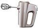 Міксер Russell Hobbs Swirl 25892-56 Pink/Gold