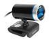 Веб-камера A4tech PK-910H HD