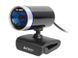 Веб-камера A4tech PK-910H HD