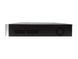 Мережевий відеореєстратор (NVR) LevelOne NVR-0411
