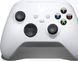 Стационарная игровая приставка Microsoft Xbox Series S 512GB (889842651386)