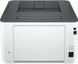 Принтер HP LaserJet Pro 3002dw Instant Ink (3G652F)