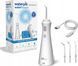 Іригатор Waterpik WP-490 White