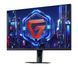Монітор Xiaomi 2K Gaming Monitor G27Qi 2026 (ELA6556EU)