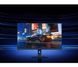 Монітор Xiaomi 2K Gaming Monitor G27Qi 2026 (ELA6556EU)