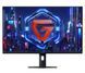Монітор Xiaomi 2K Gaming Monitor G27Qi 2026 (ELA6556EU)