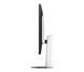 Монітор Xiaomi 2K Gaming Monitor G27Qi 2026 (ELA6556EU)