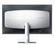 Монітор Xiaomi 2K Gaming Monitor G27Qi 2026 (ELA6556EU)