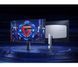 Монітор Xiaomi 2K Gaming Monitor G27Qi 2026 (ELA6556EU)