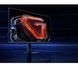 Монітор Xiaomi 2K Gaming Monitor G27Qi 2026 (ELA6556EU)