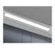 Витяжка телескопічна Electrolux LFP616X