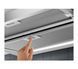 Витяжка телескопічна Electrolux LFP616X