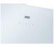Вытяжка наклонная Franke FPJ 915 V WH A (110.0361.907)