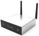 Мережевий підсилювач Arylic A50+ Wireless Stereo Amplifier
