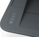 Принтер HP LaserJet Pro 3002dw Instant Ink (3G652F)