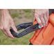 Садовый пылесос-воздуходувка Black+Decker BCBLV3625L1