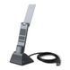 Wi-Fi адаптер TP-Link Archer TX20UH