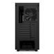 Корпус NZXT H5 Flow Black (CC-H51FB-01)
