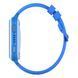 Дитячий смарт-годинник Garett Kids Vibe 4G Blue