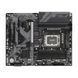 Материнская плата Gigabyte Z790 D