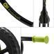 Біговел KinderKraft 2Way Next 2025 Black