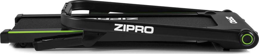 Бігова доріжка електрична Zipro Jogger