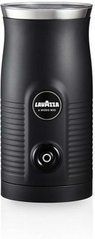 Вспениватель молока Lavazza A Modo Mio Milkeasy (18200090)