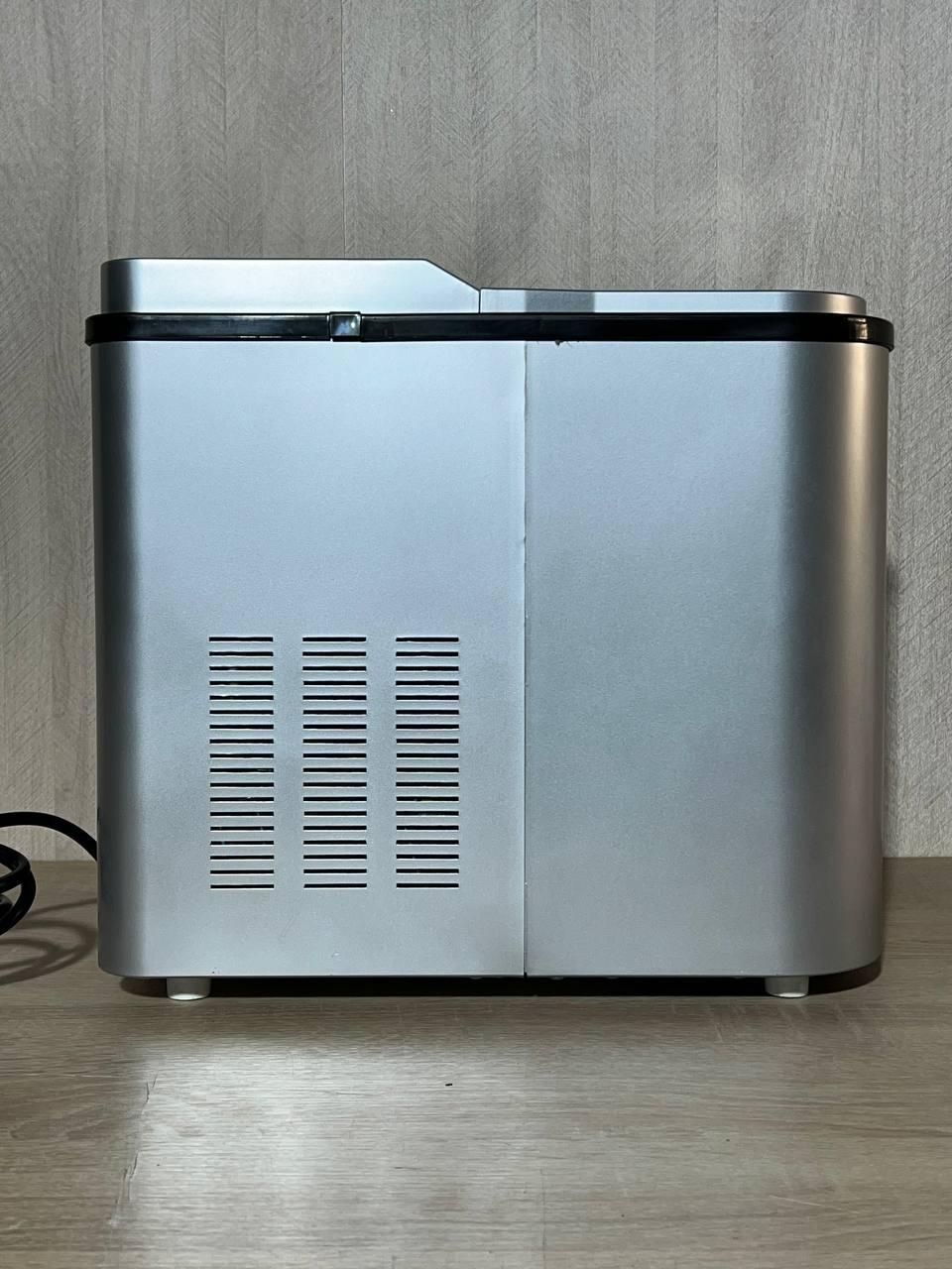 Льдогенератор Clatronic EWB 3526