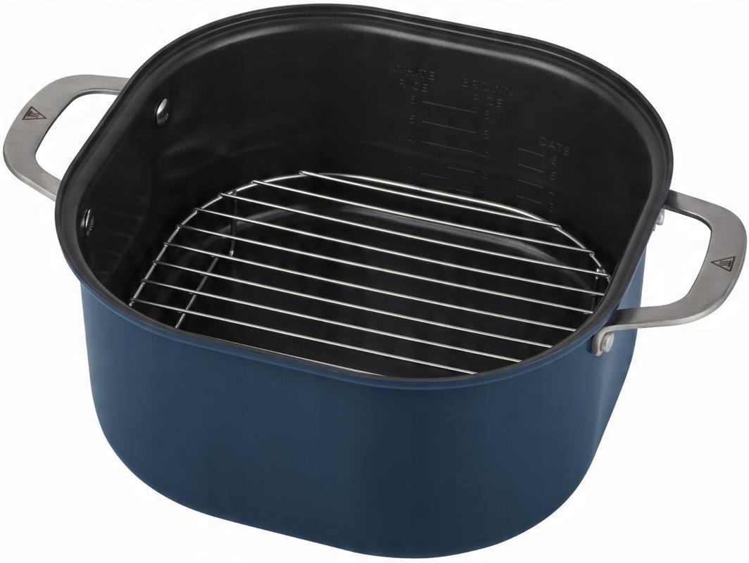 Мультиварка Ninja MC1101EU