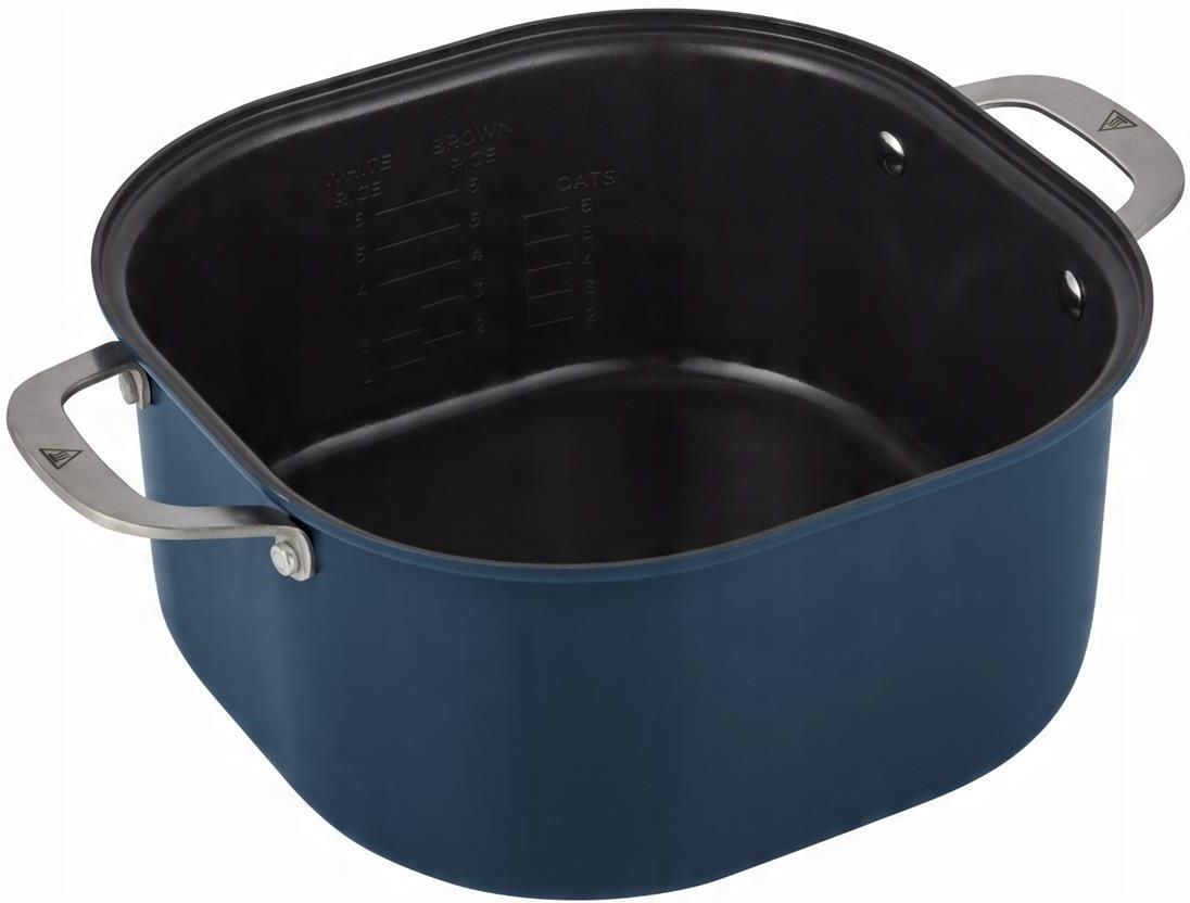 Мультиварка Ninja MC1101EU