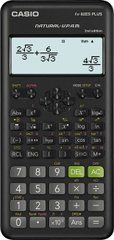 Калькулятор Casio FX-82ESPLUS-2-SETD