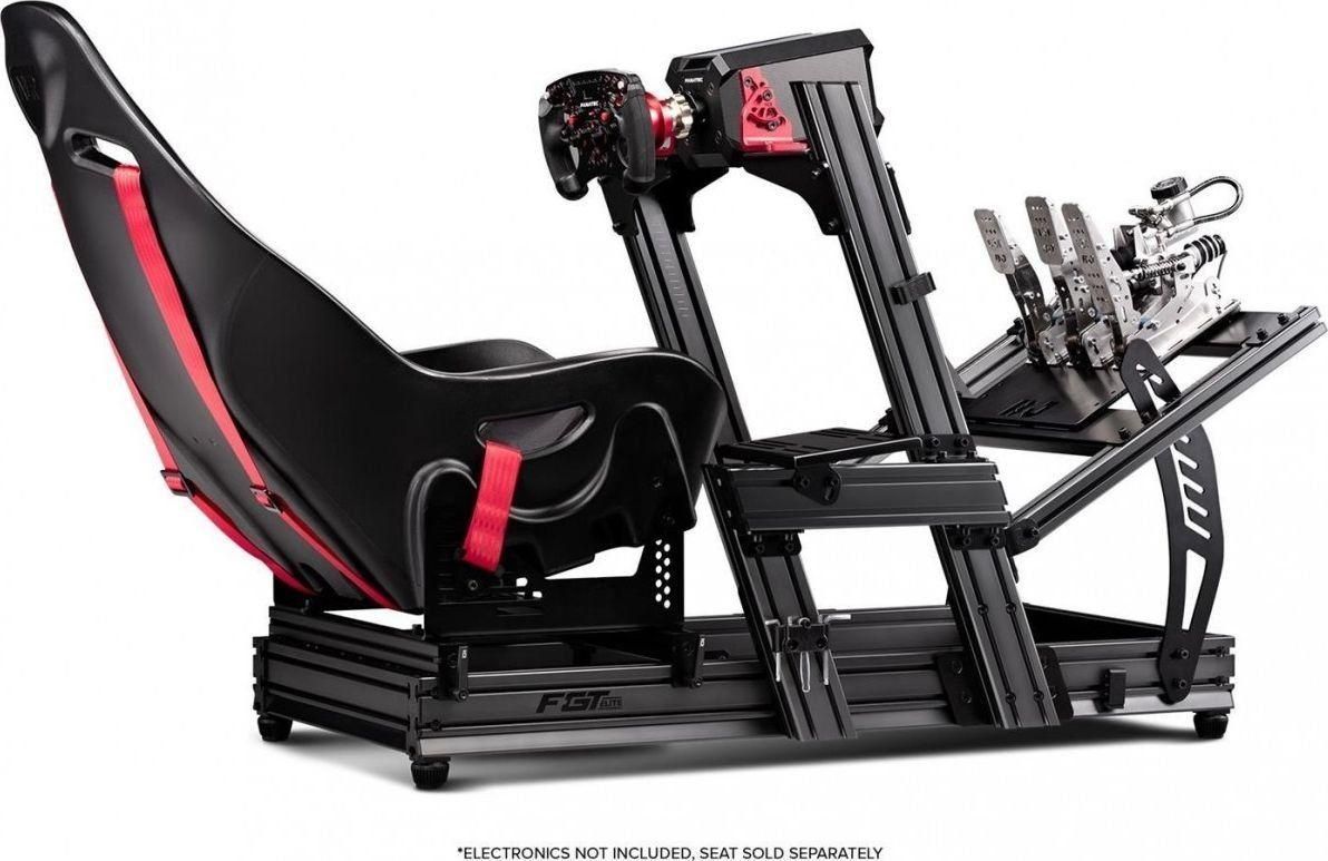 Аксессуар для контроллера Next Level Racing F-GT Elite (NLR-E003)