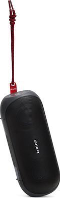 Портативная колонка Aiwa BST-650 Black
