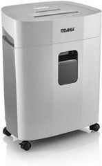 Шредер Dahle Papersafe 2021 Ps 240