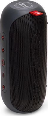 Портативная колонка Aiwa BST-650 Black