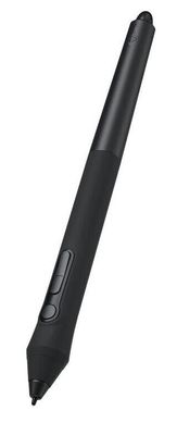Графічний планшет Xencelabs Pen Tablet Medium Bundle (XMCTBMPLRU)