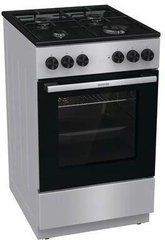 Плита электрическая Gorenje MEK3011SB