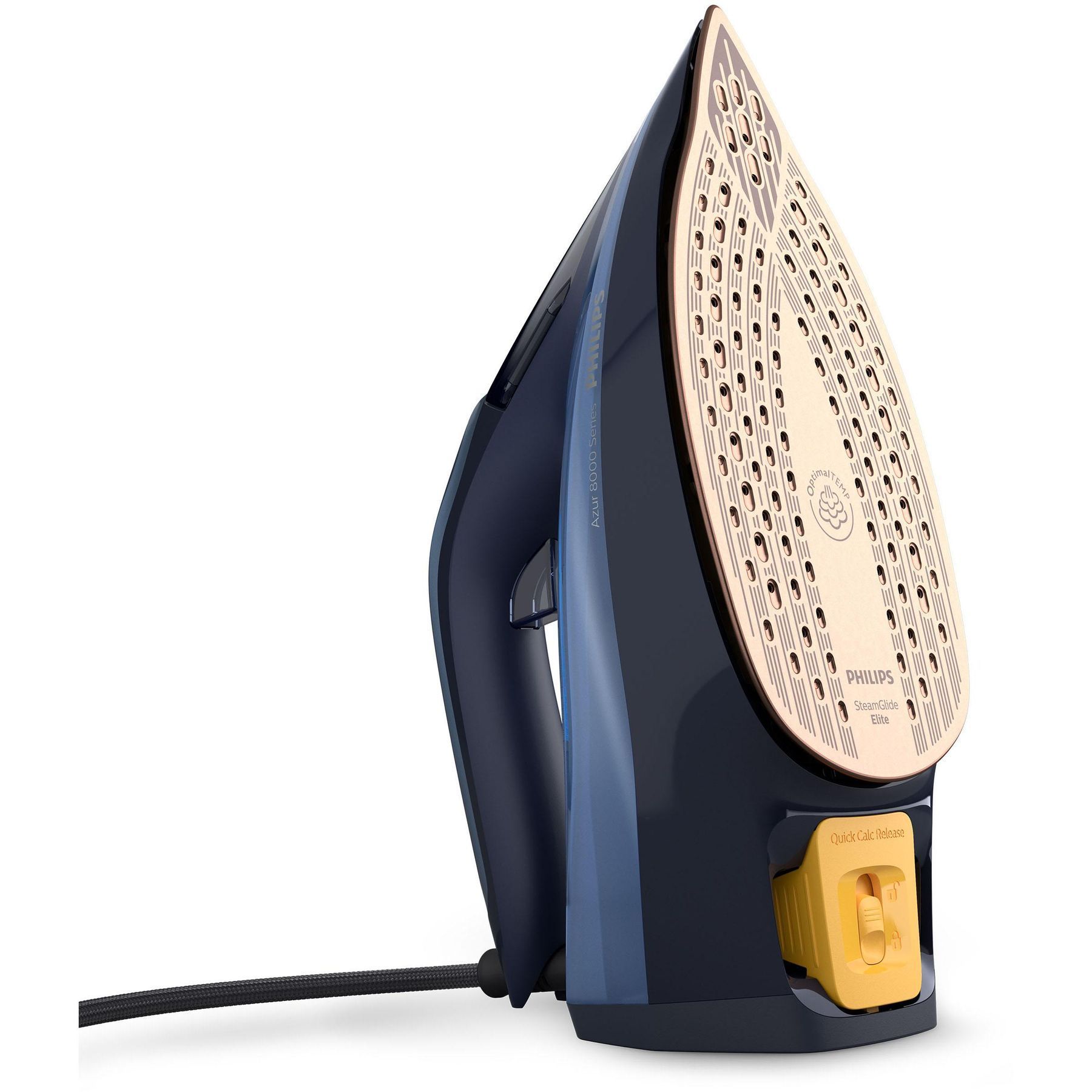 Утюг с паром Philips DST8020/20