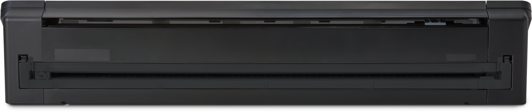 Плоттер Silhouette Cameo Pro MK-II