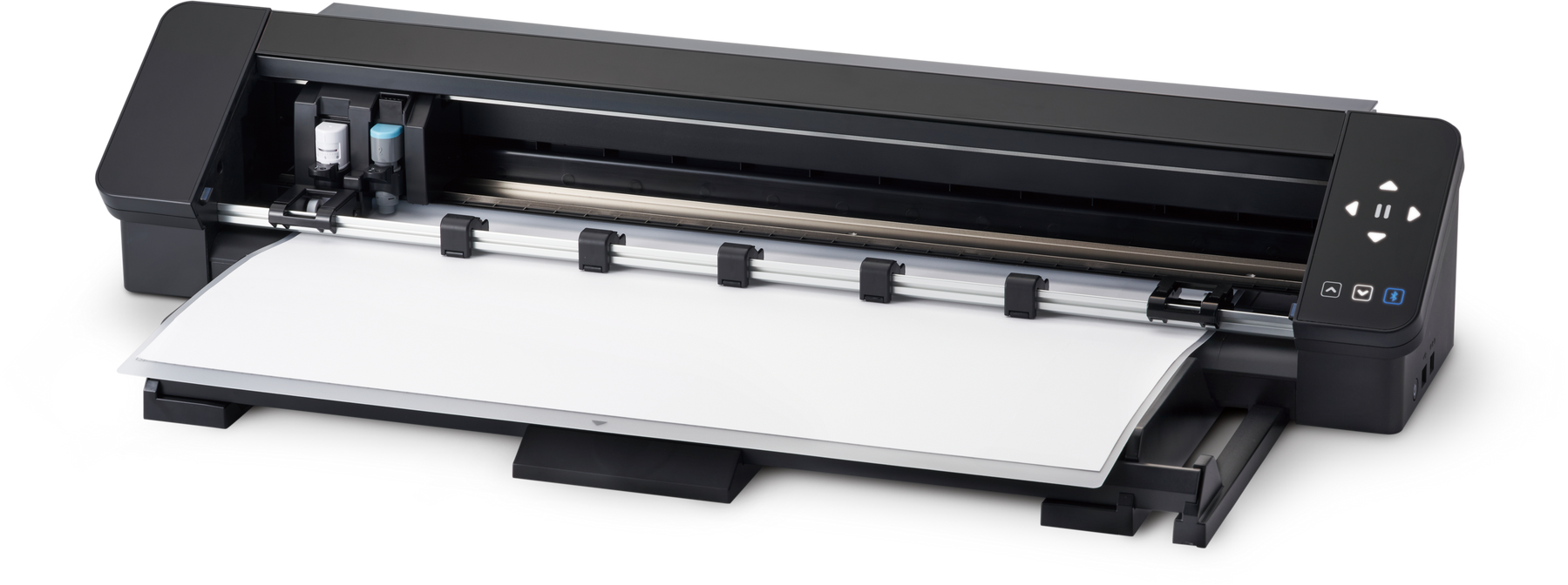 Плоттер Silhouette Cameo Pro MK-II