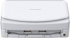 Планшетный сканер Fujitsu ScanSnap iX1400 (PA03820-B001)