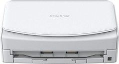 Планшетний сканер Fujitsu ScanSnap iX1400 (PA03820-B001)