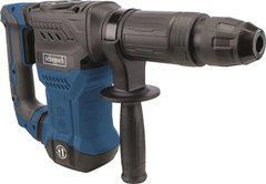 Отбойный молоток Scheppach AB1500X