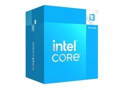Процессор Intel Core i3-14100F (BX8071514100F)