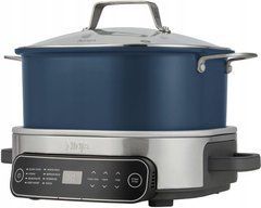 Мультиварка Ninja MC1101EU