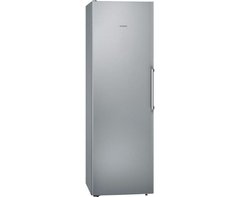 Холодильна камера Siemens KS36VVIEP